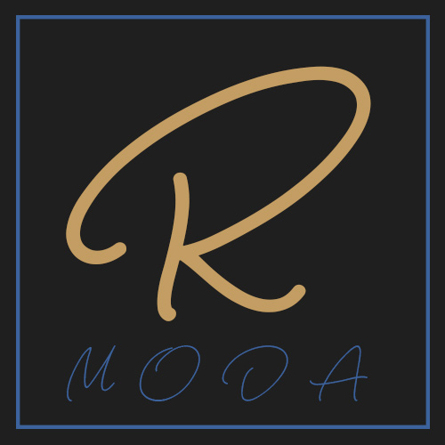 Restaurantes de Moda