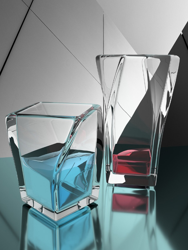 restaurantes de moda en Tenerife clubs y noche